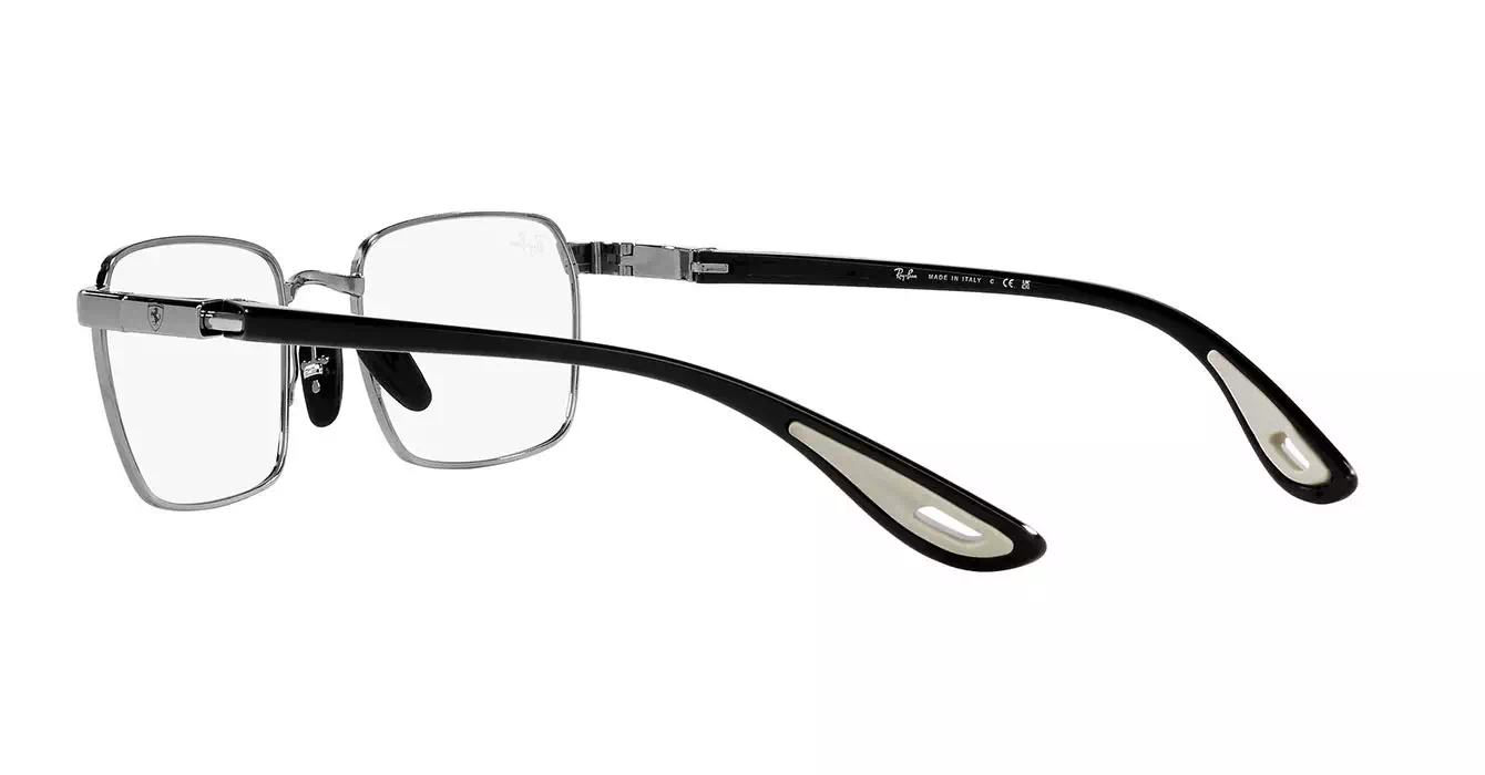 Ray-Ban RB6507-M F084 s54