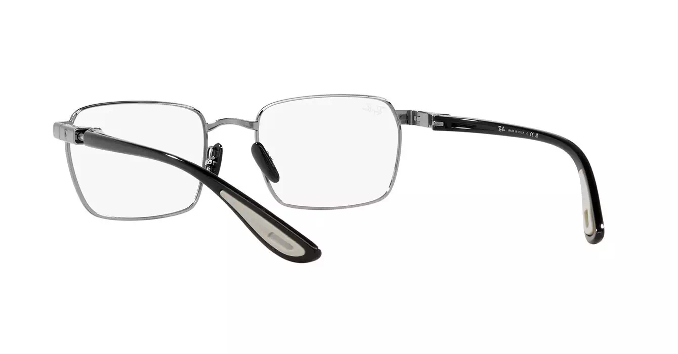 Ray-Ban RB6507-M F084 s54