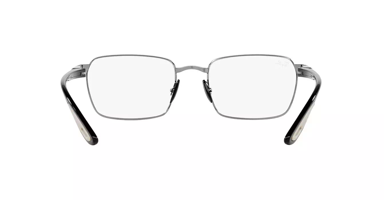 Ray-Ban RB6507-M F084 s54