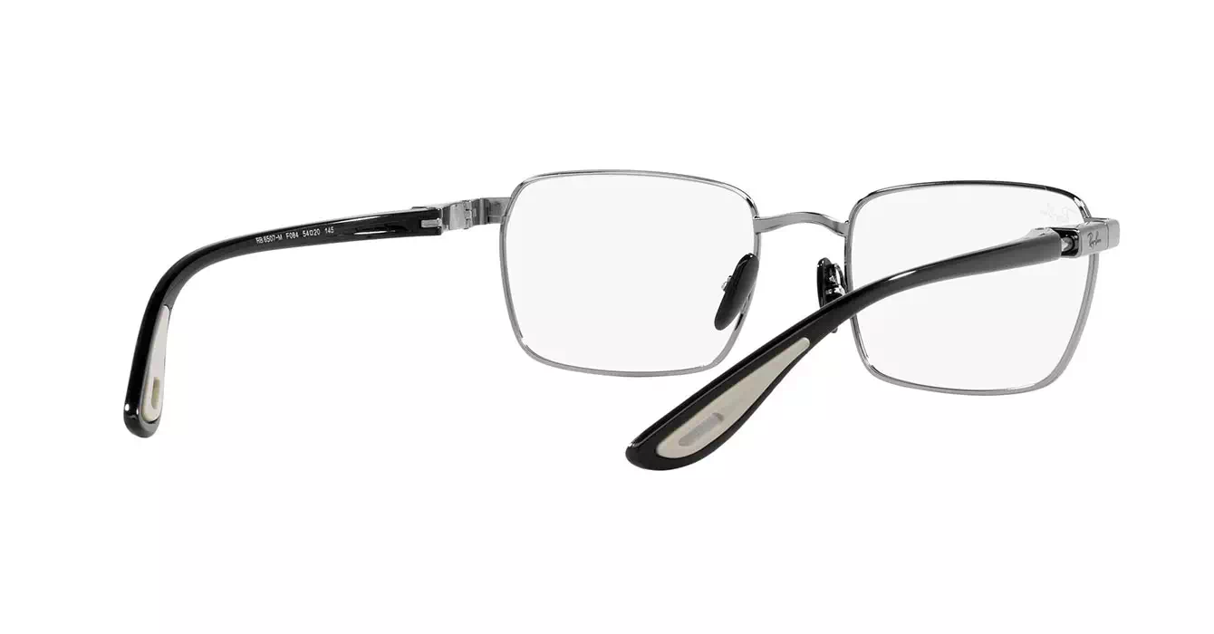 Ray-Ban RB6507-M F084 s54