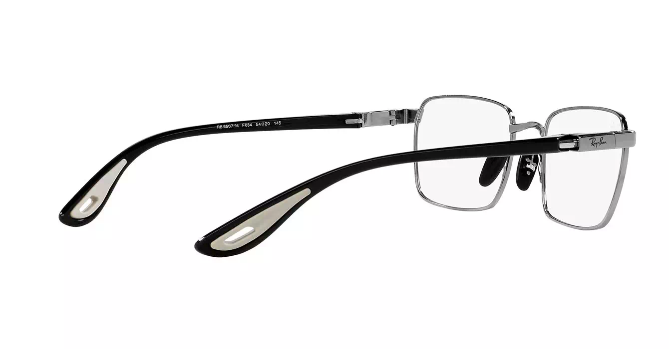 Ray-Ban RB6507-M F084 s54
