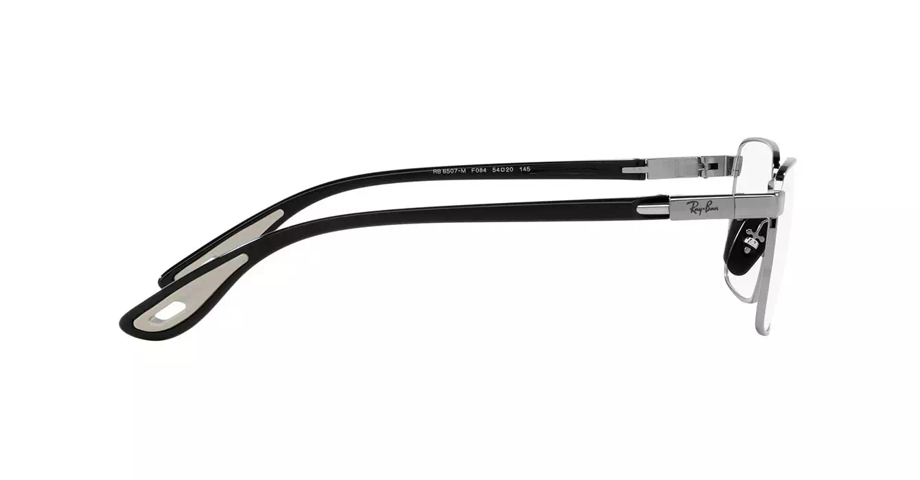 Ray-Ban RB6507-M F084 s54