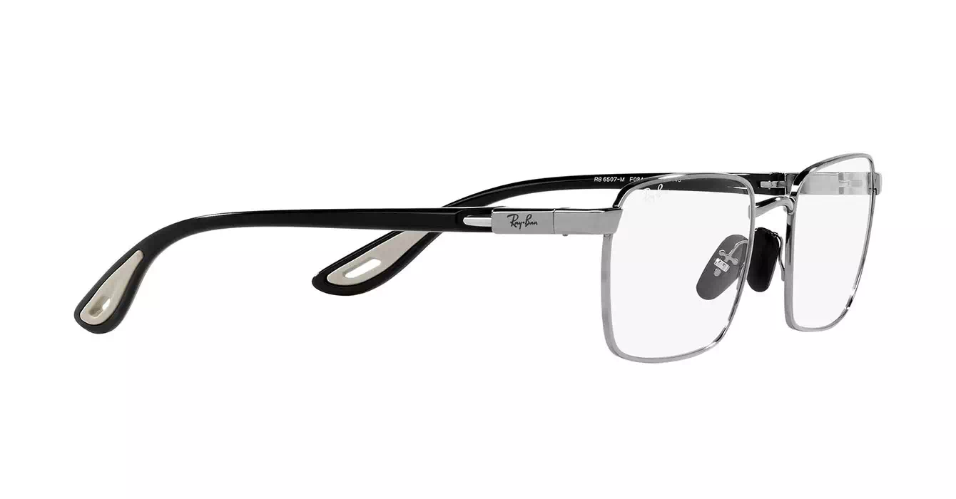 Ray-Ban RB6507-M F084 s54
