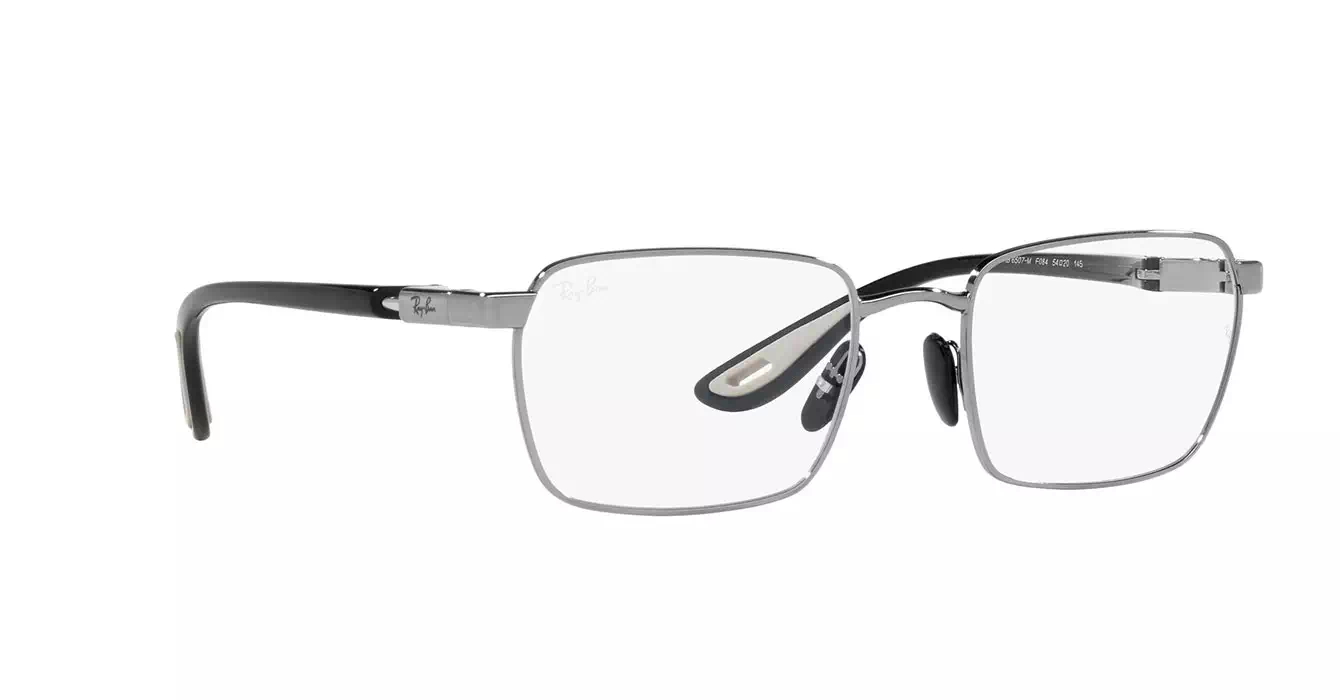 Ray-Ban RB6507-M F084 s54