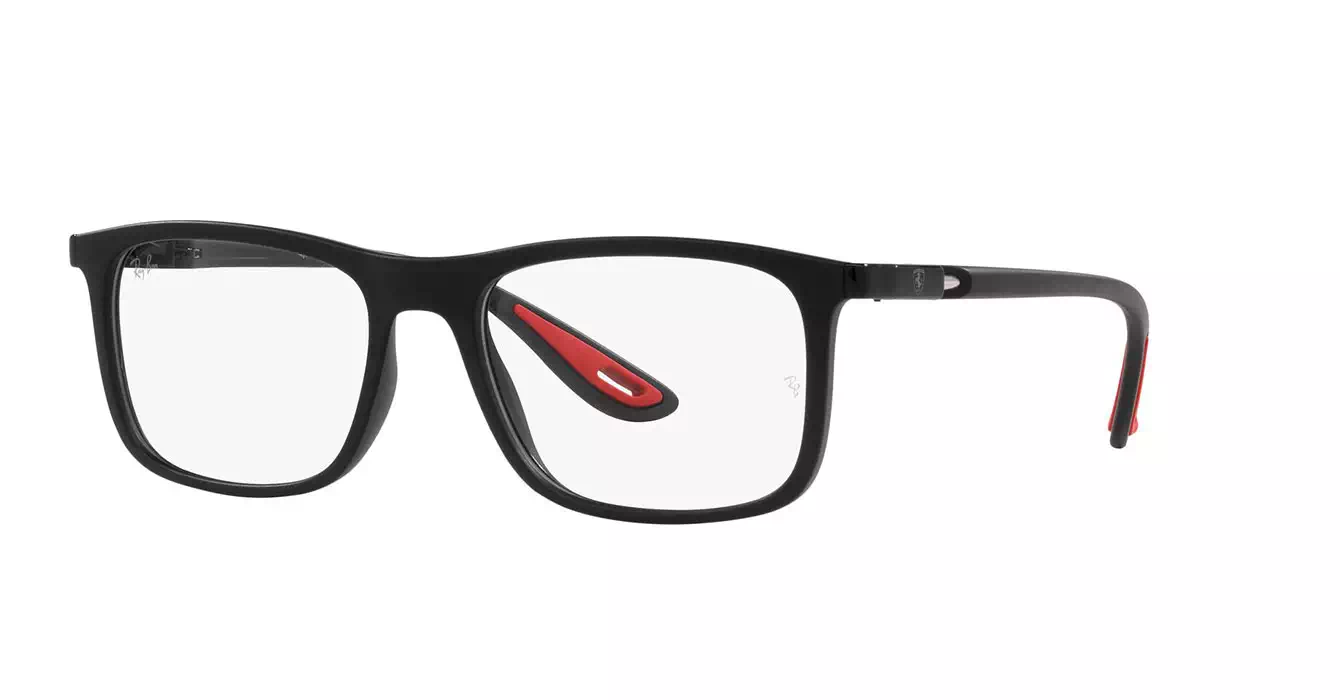 Ray-Ban RB7222-M F602 s54