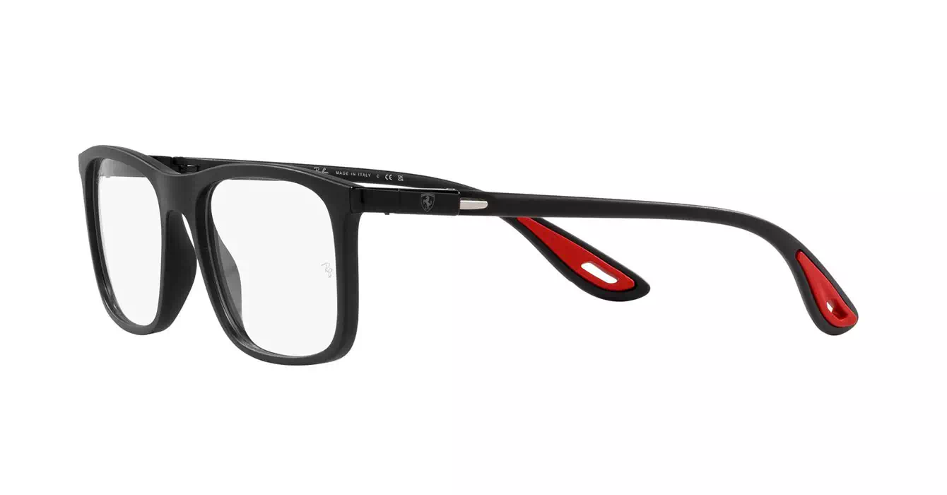 Ray-Ban RB7222-M F602 s54