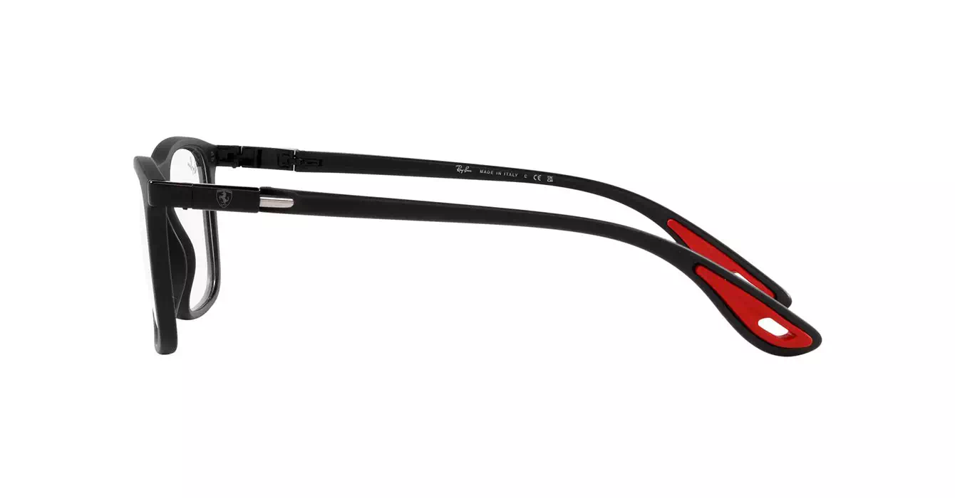 Ray-Ban RB7222-M F602 s54