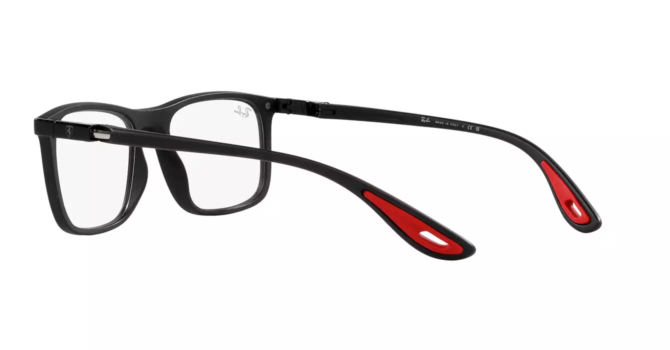 Ray-Ban RB7222-M F602 s54