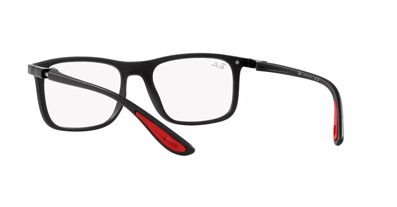 Ray-Ban RB7222-M F602 s54