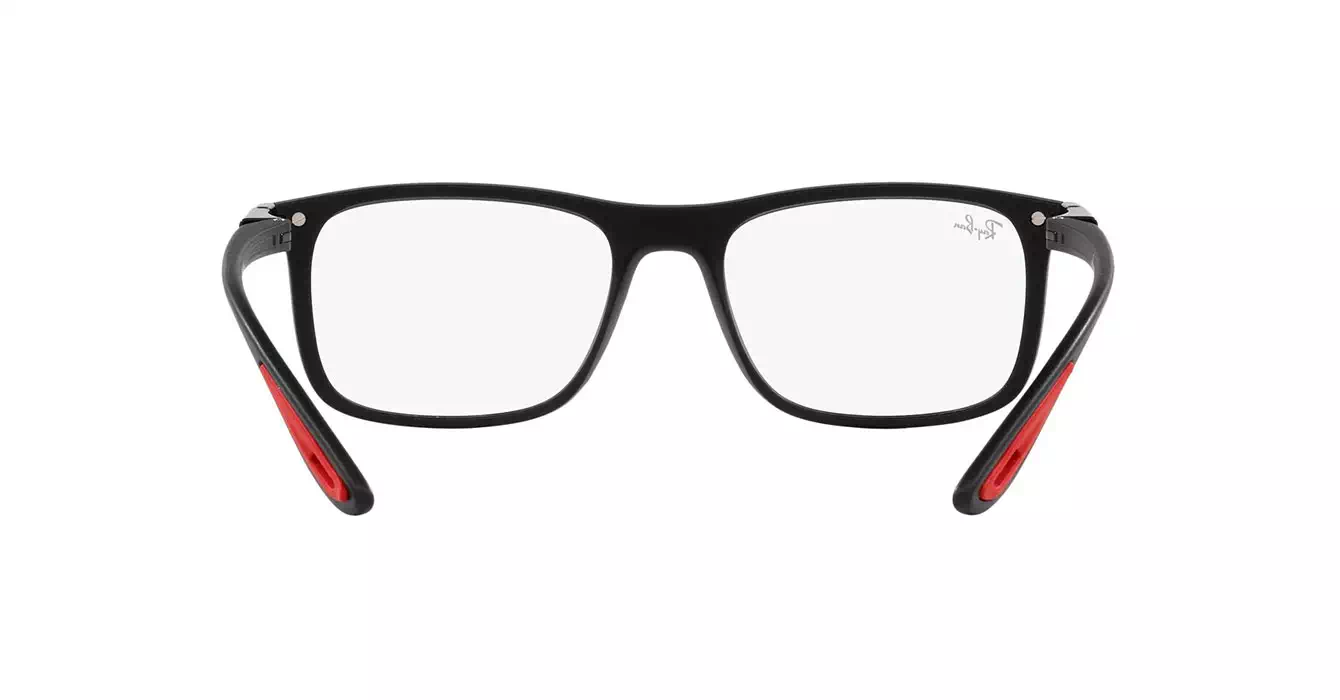 Ray-Ban RB7222-M F602 s54
