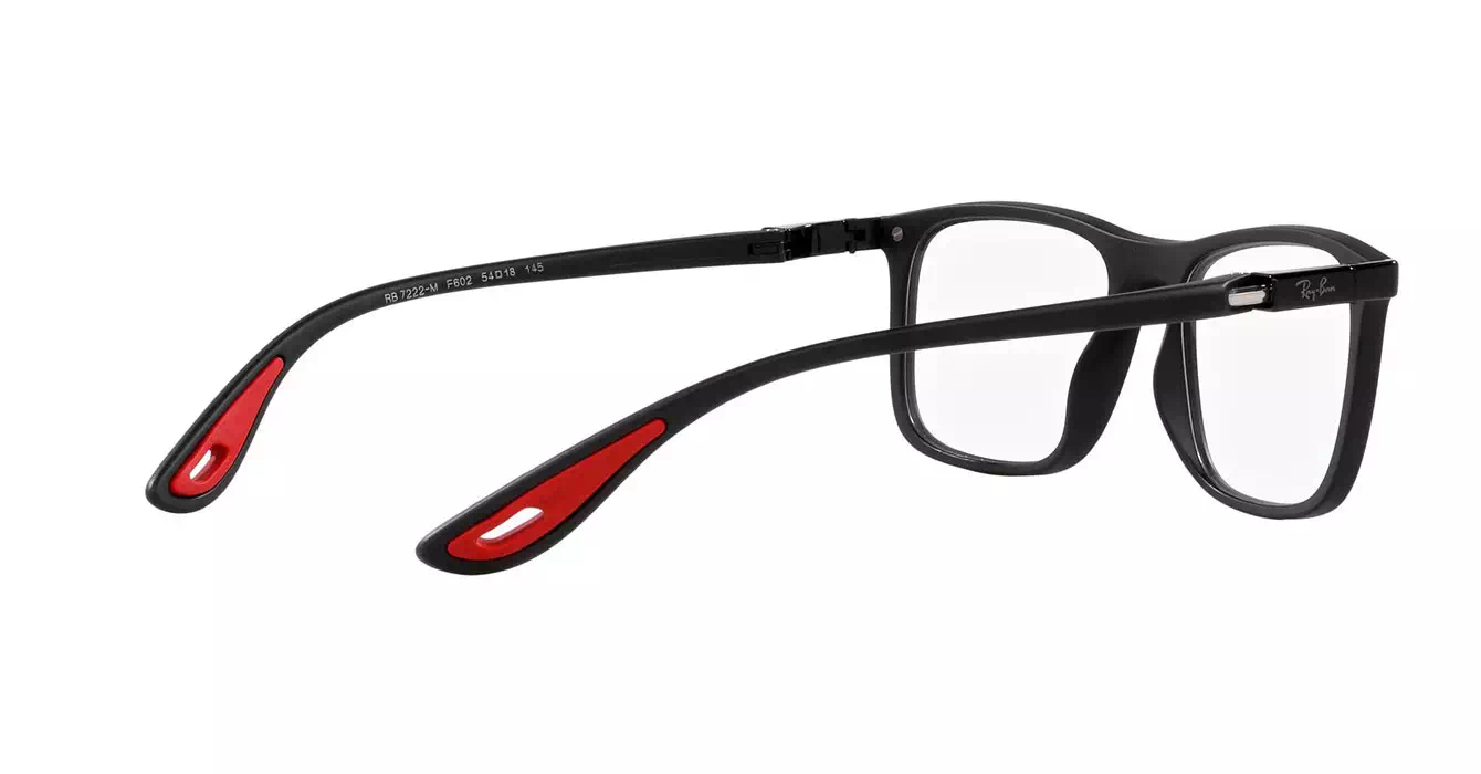 Ray-Ban RB7222-M F602 s54