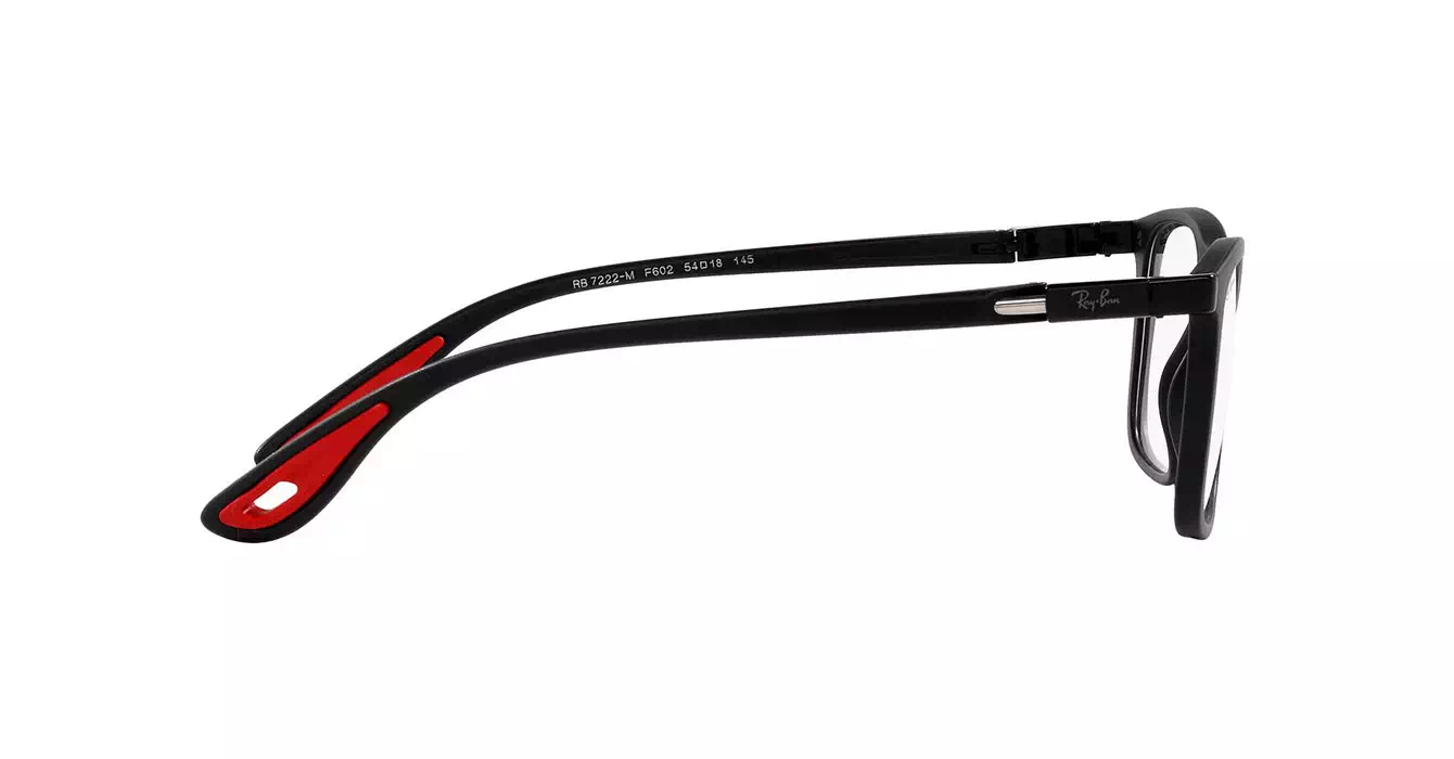 Ray-Ban RB7222-M F602 s54
