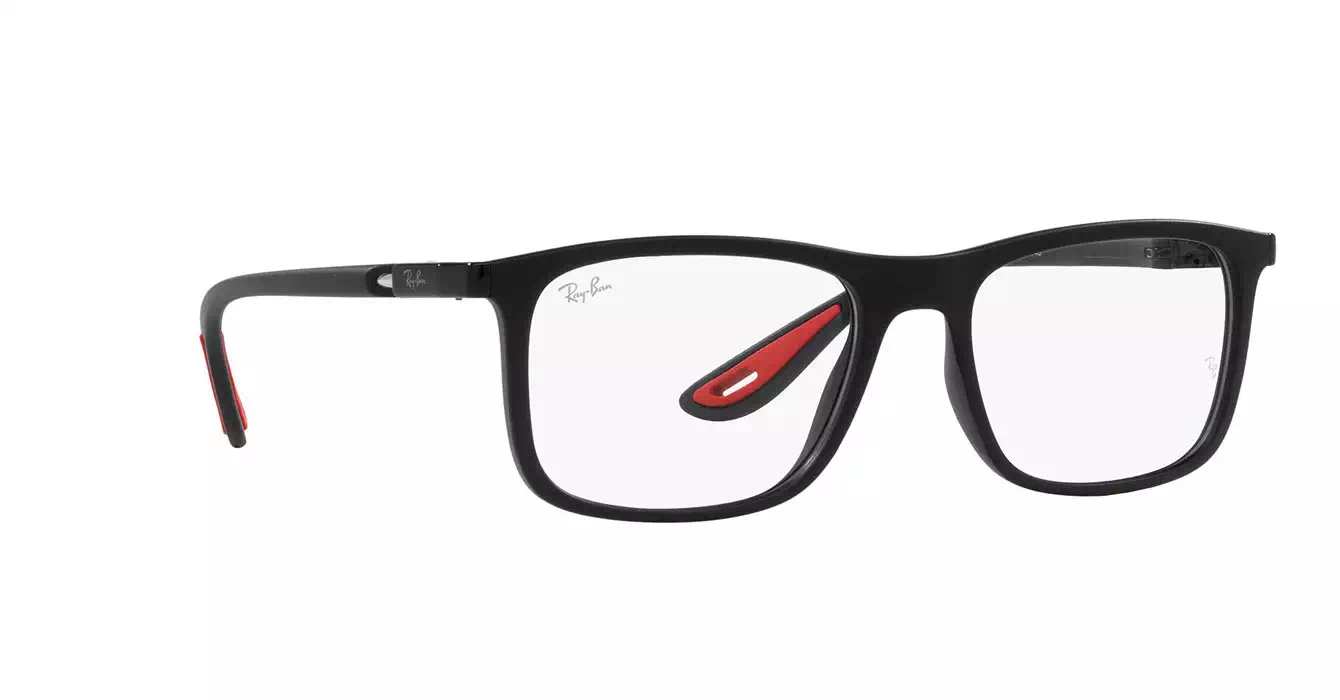 Ray-Ban RB7222-M F602 s54