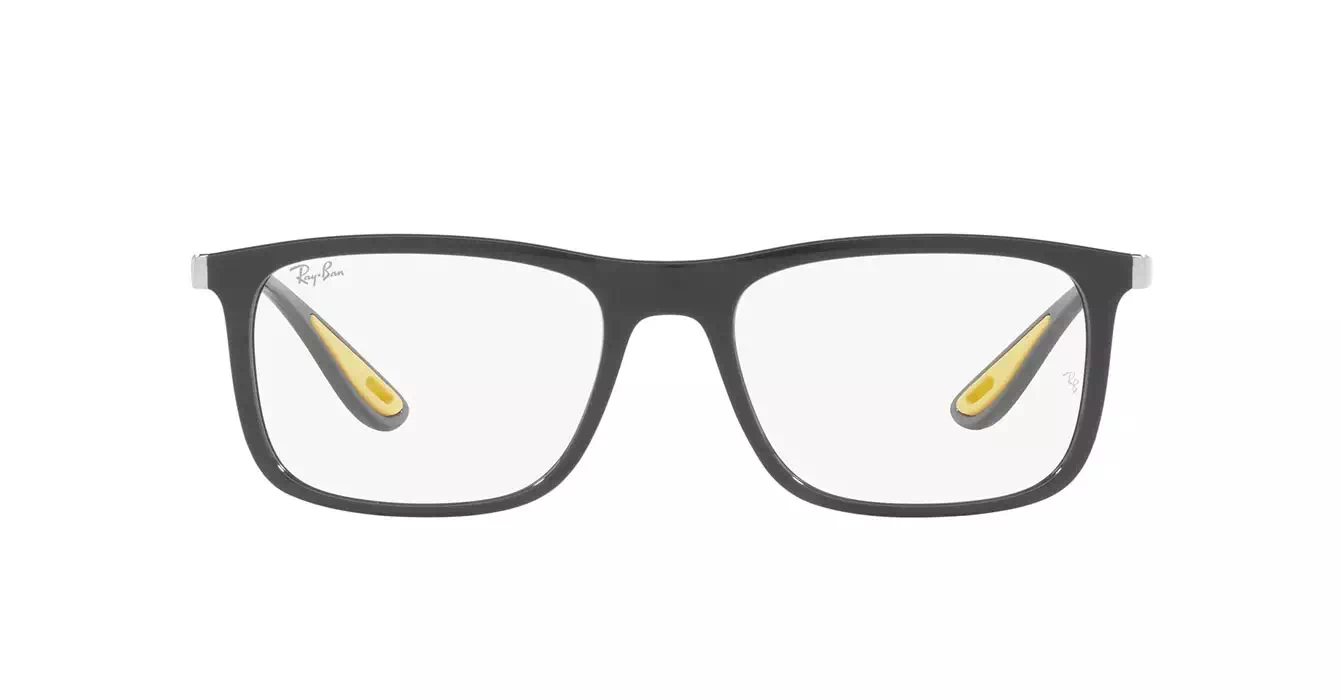 Ray-Ban RB7222-M F624 s54