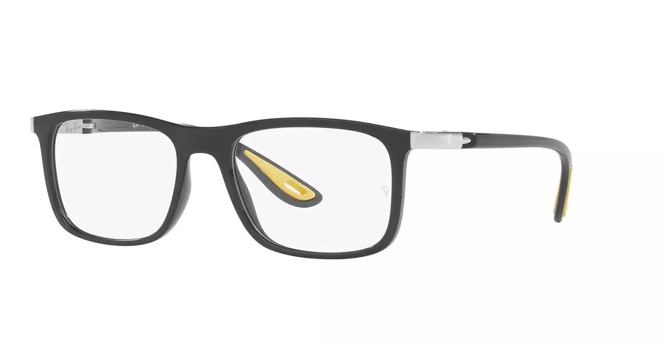 Ray-Ban RB7222-M F624 s54