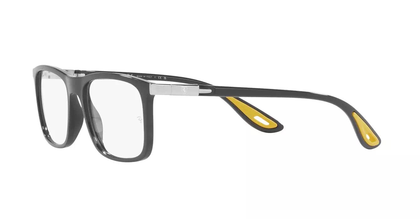 Ray-Ban RB7222-M F624 s54