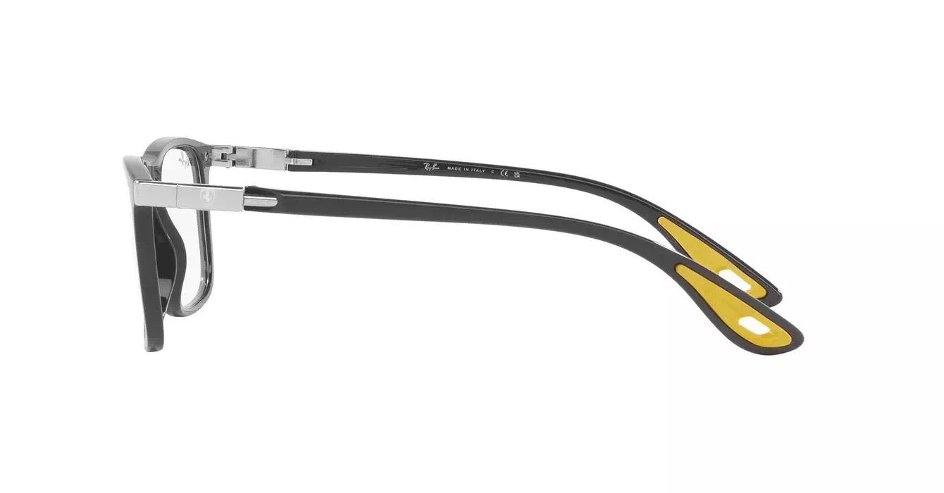 Ray-Ban RB7222-M F624 s54
