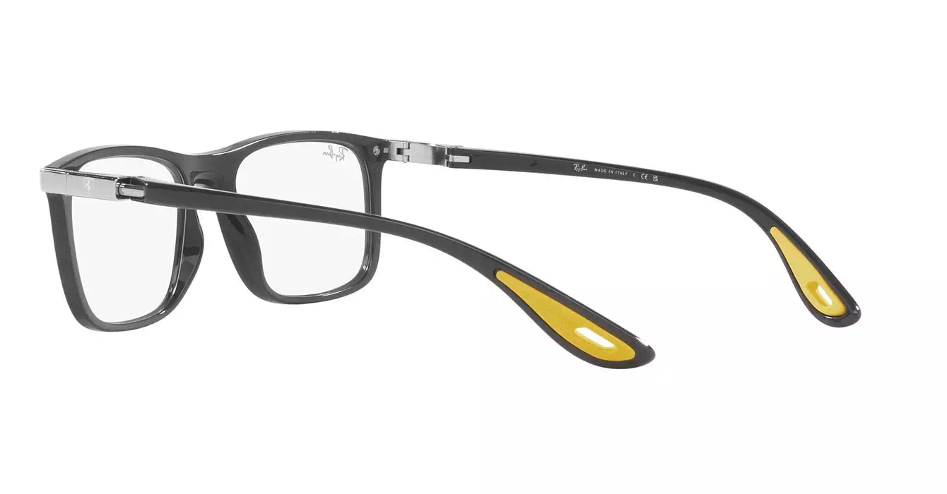 Ray-Ban RB7222-M F624 s54