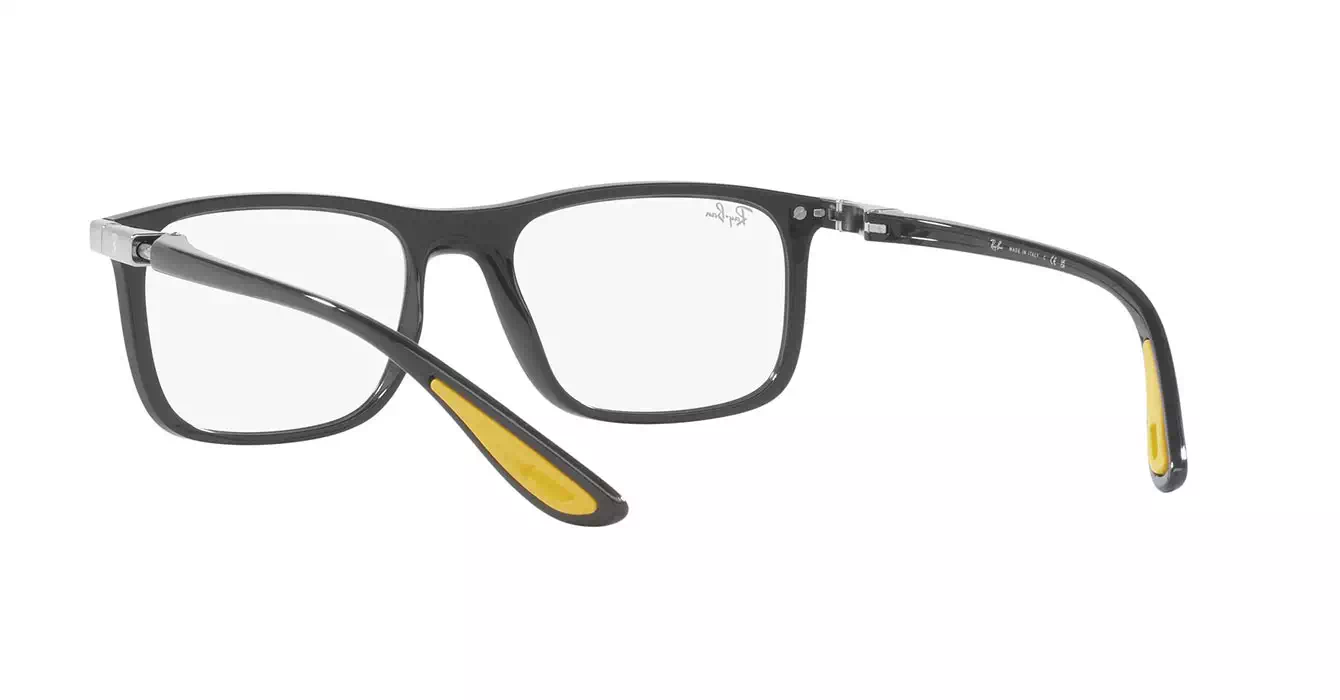Ray-Ban RB7222-M F624 s54