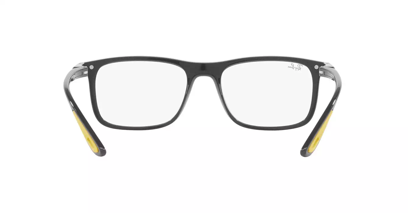 Ray-Ban RB7222-M F624 s54