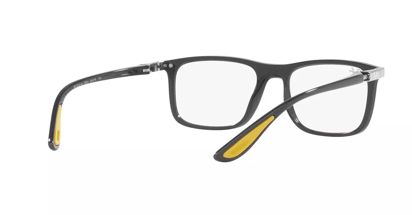 Ray-Ban RB7222-M F624 s54