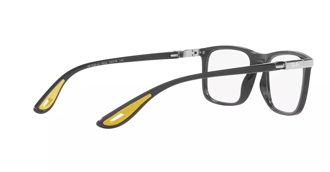 Ray-Ban RB7222-M F624 s54