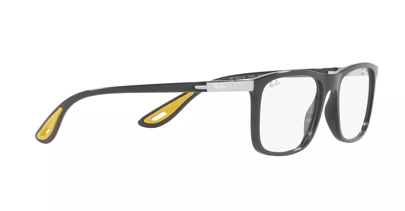 Ray-Ban RB7222-M F624 s54