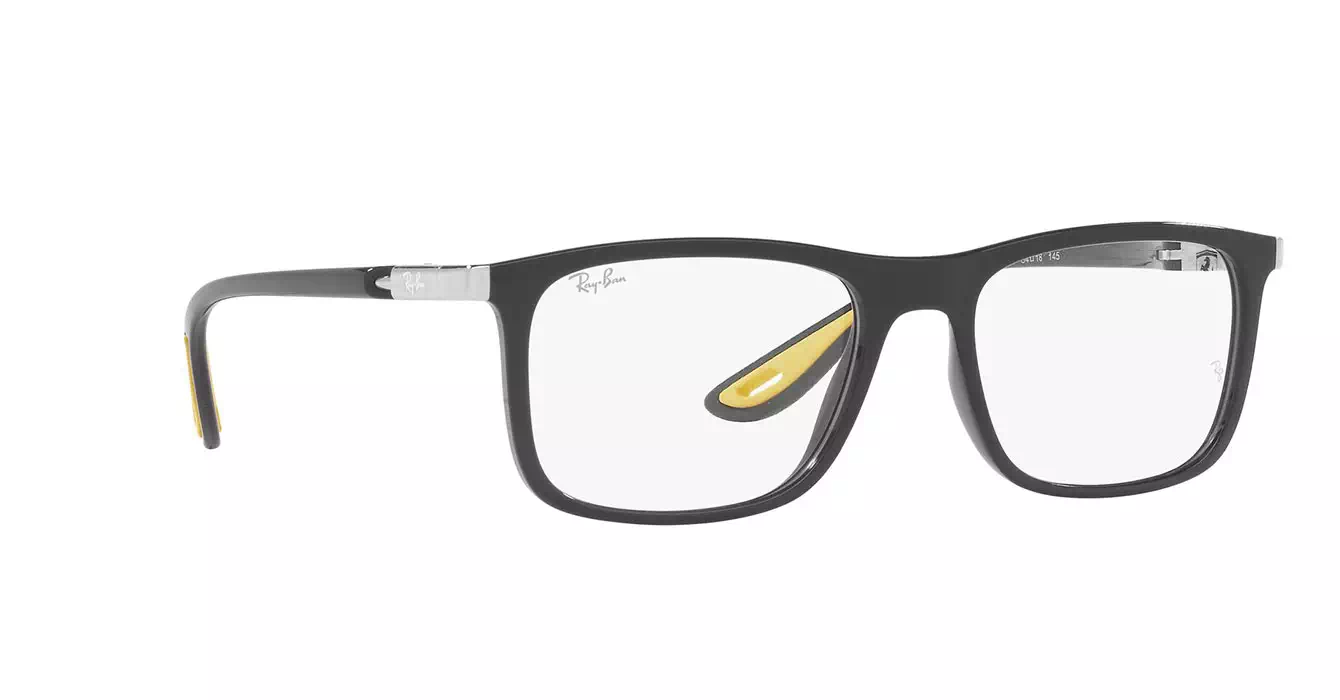 Ray-Ban RB7222-M F624 s54