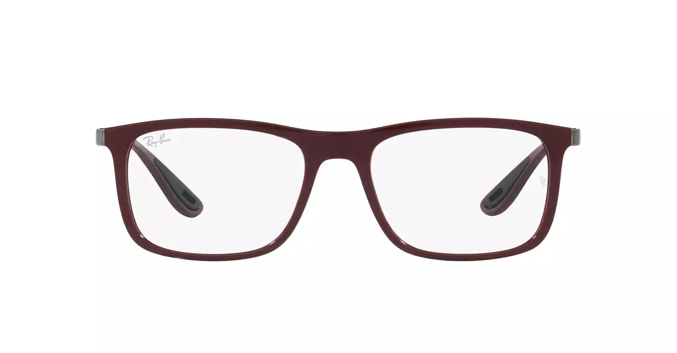 Ray-Ban RB7222-M F681 s54