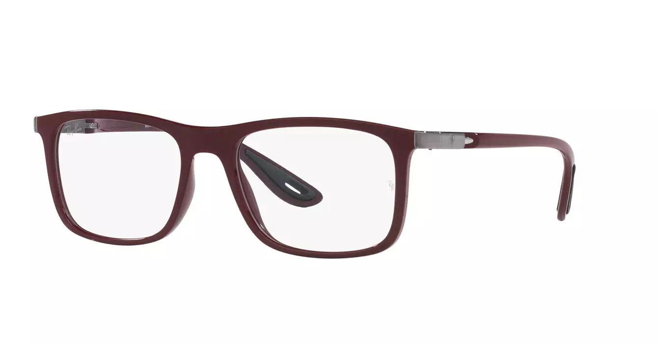 Ray-Ban RB7222-M F681 s54
