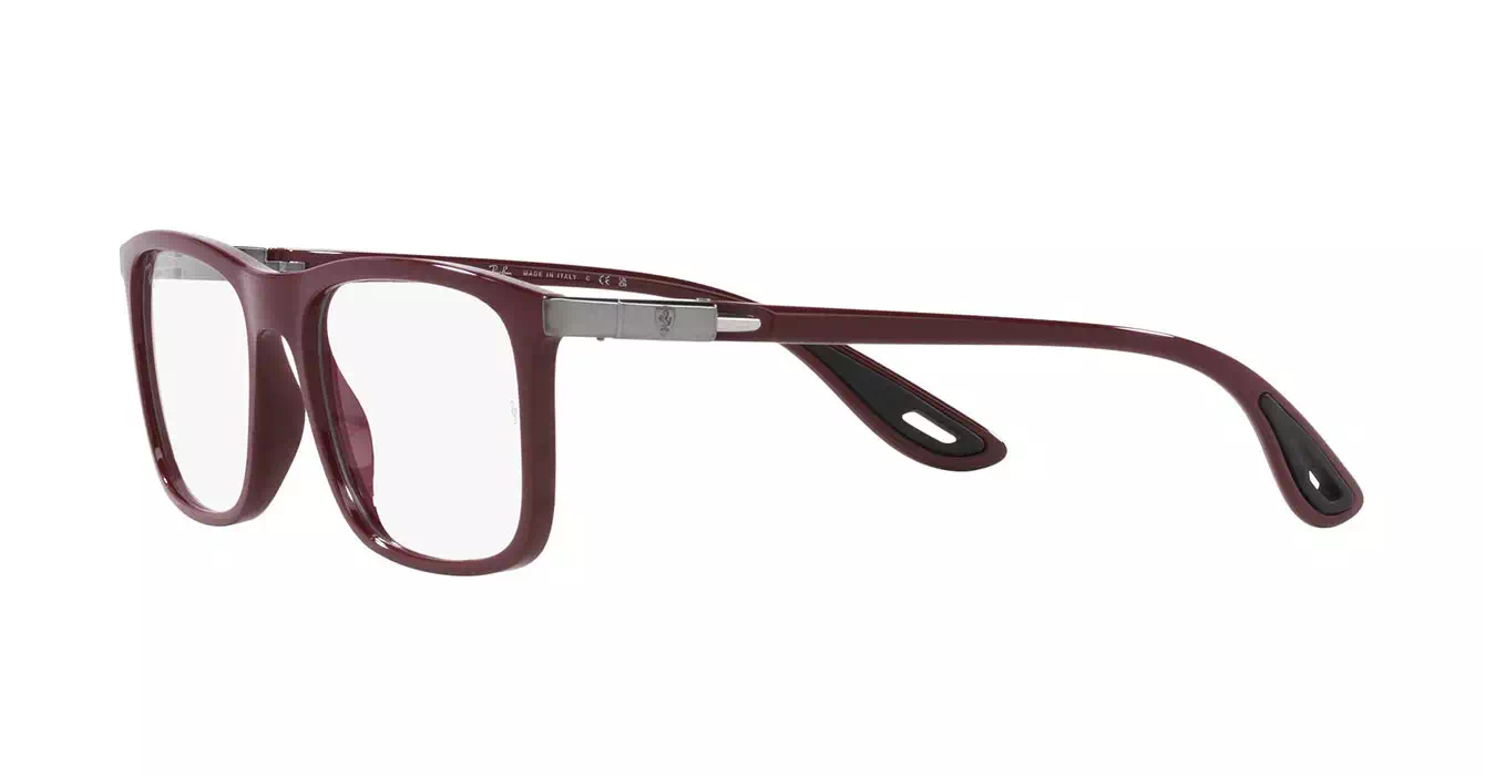 Ray-Ban RB7222-M F681 s54