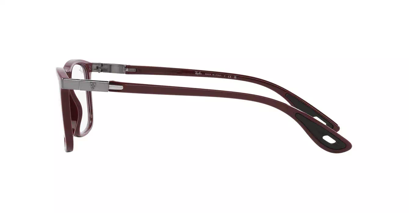 Ray-Ban RB7222-M F681 s54