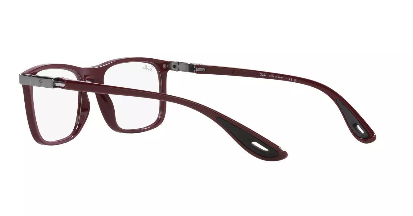 Ray-Ban RB7222-M F681 s54