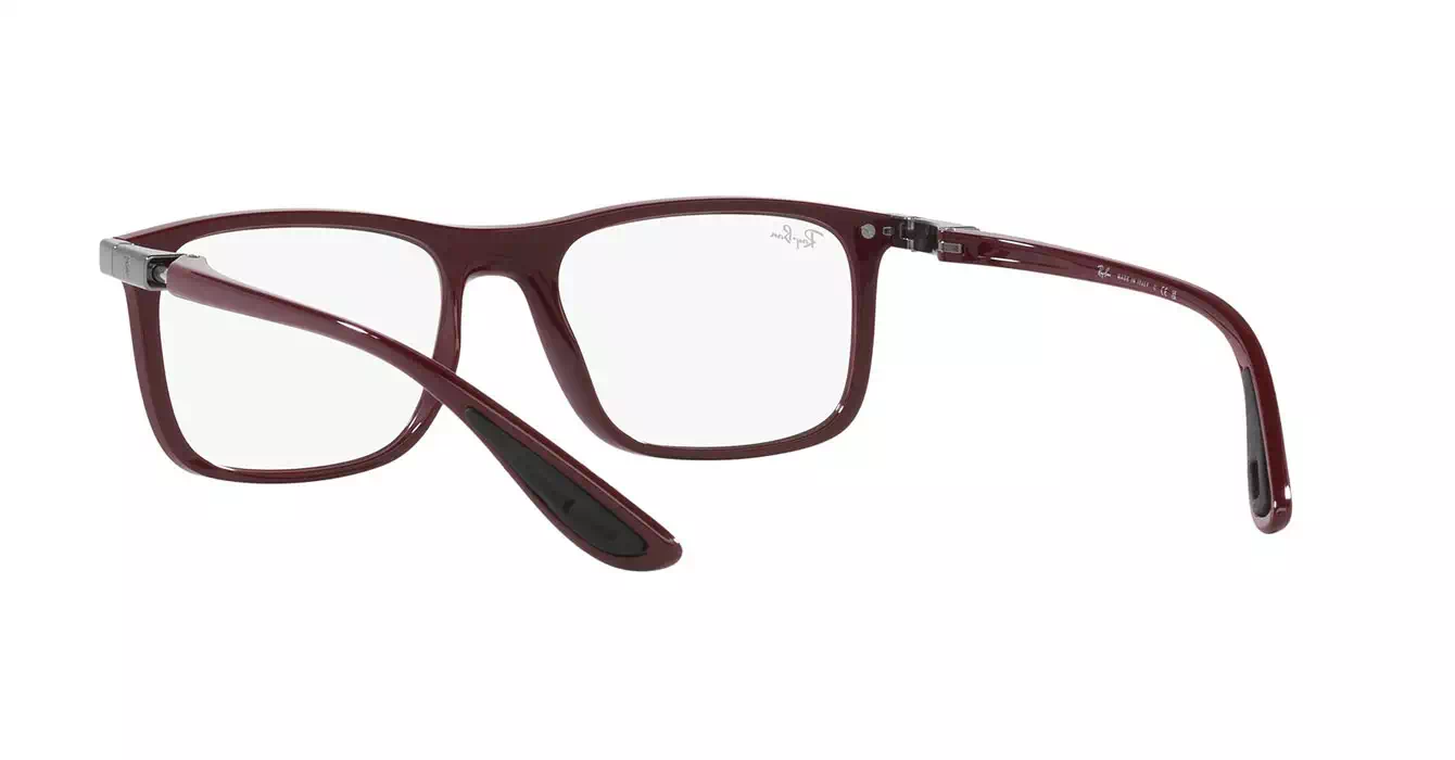 Ray-Ban RB7222-M F681 s54