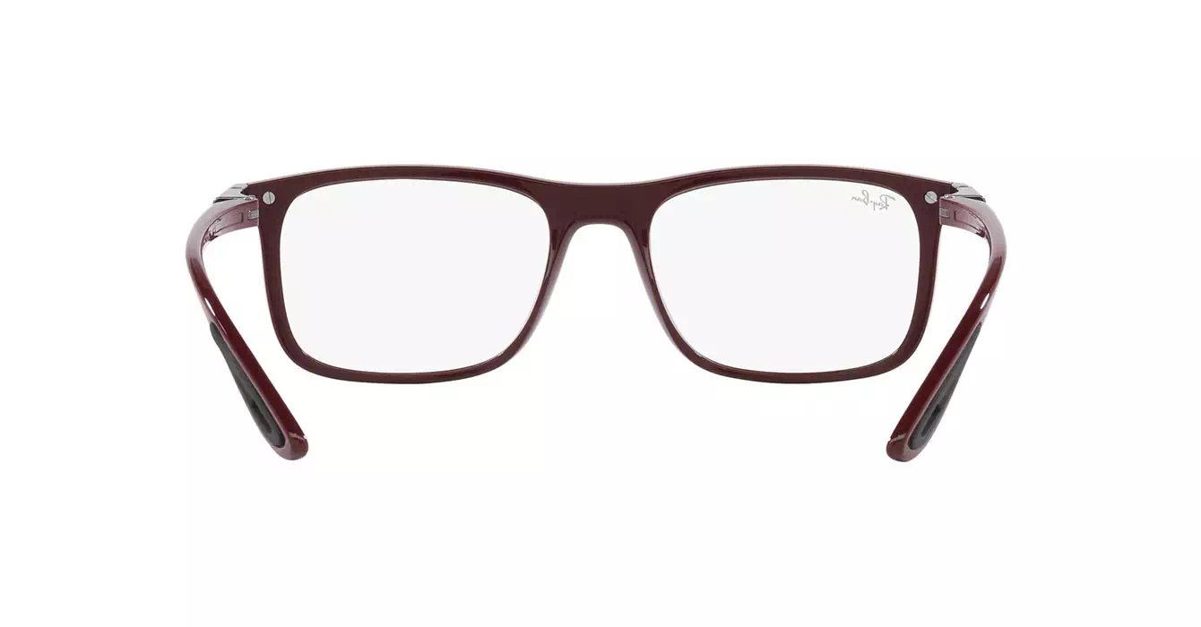 Ray-Ban RB7222-M F681 s54