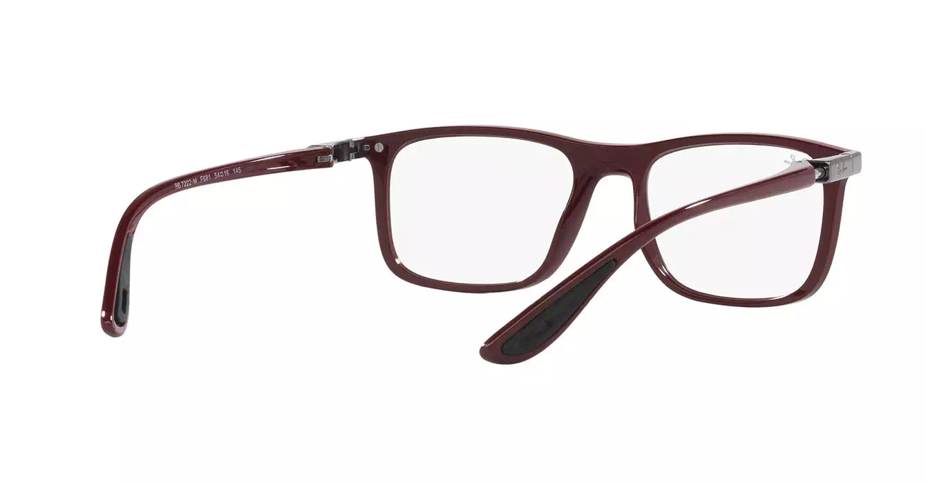 Ray-Ban RB7222-M F681 s54