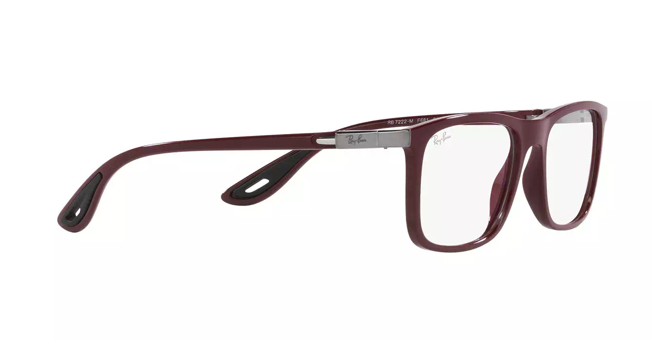 Ray-Ban RB7222-M F681 s54