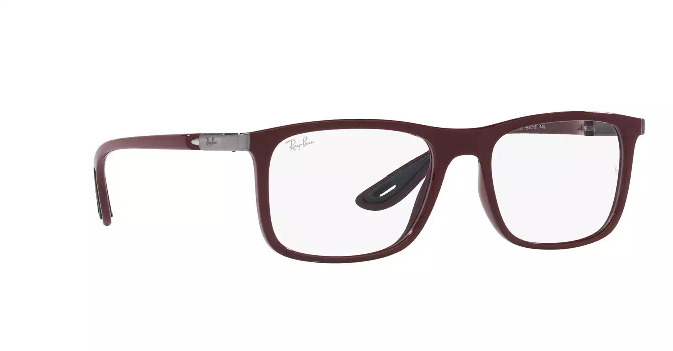 Ray-Ban RB7222-M F681 s54