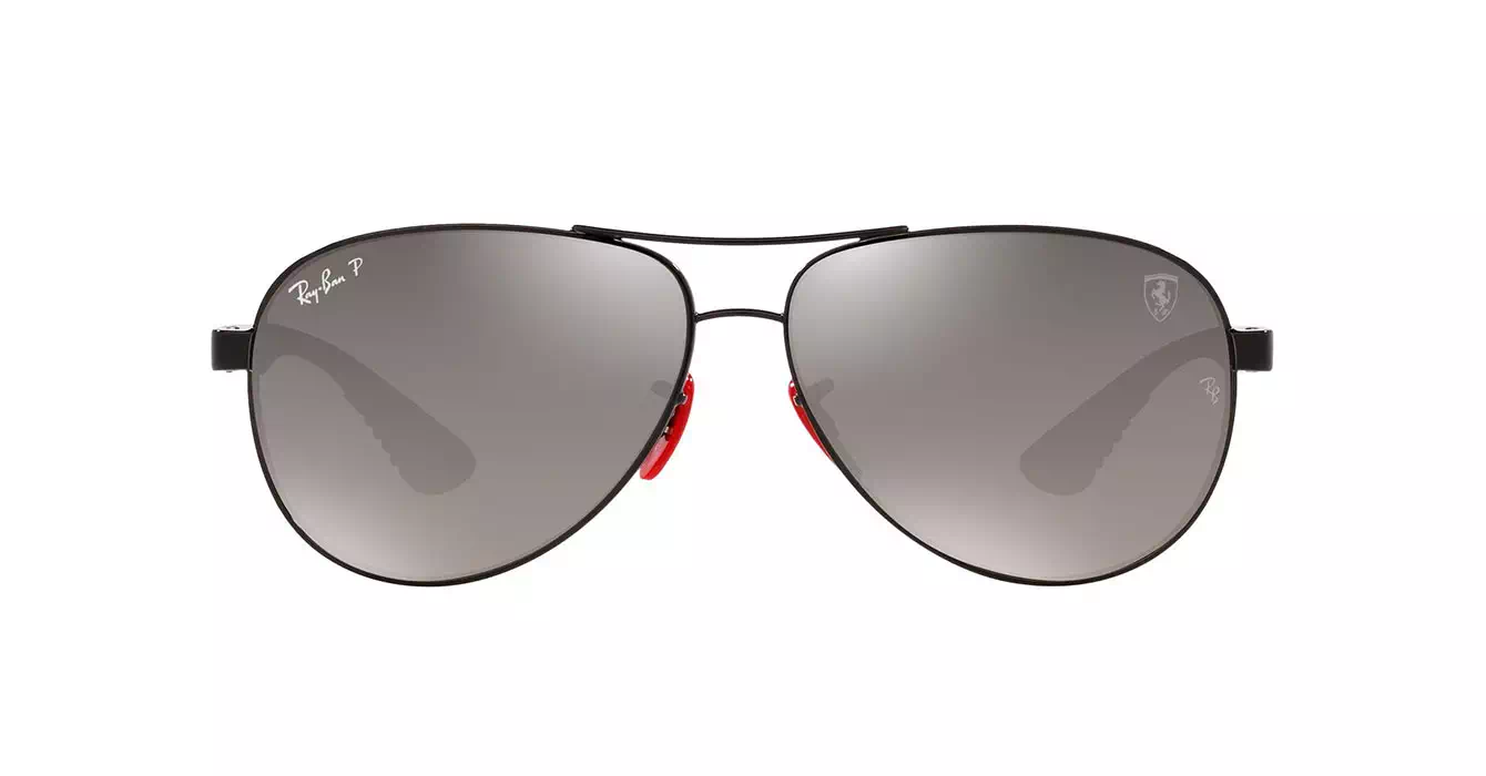 Ray-Ban RB8331-M F009/5J s61