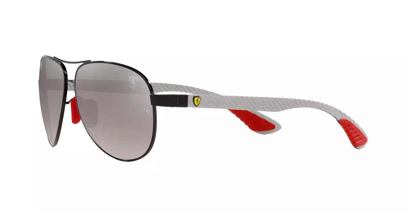 Ray-Ban RB8331-M F009/5J s61