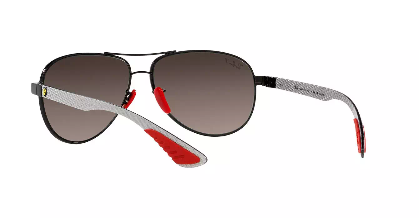 Ray-Ban RB8331-M F009/5J s61