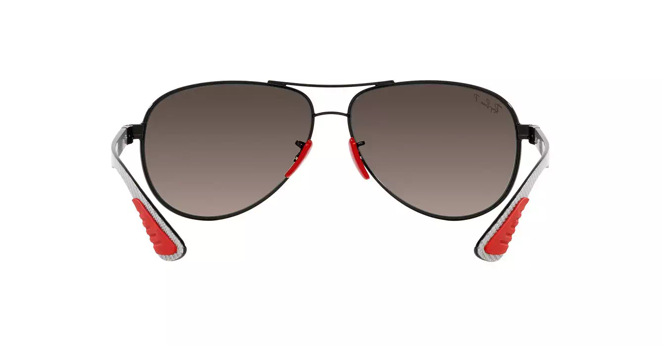 Ray-Ban RB8331-M F009/5J s61
