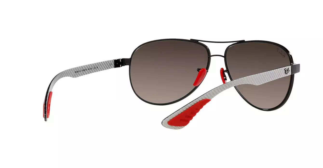 Ray-Ban RB8331-M F009/5J s61