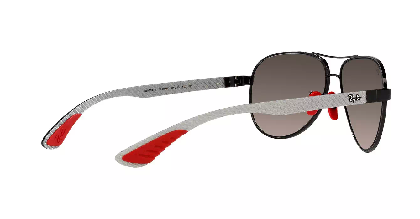 Ray-Ban RB8331-M F009/5J s61