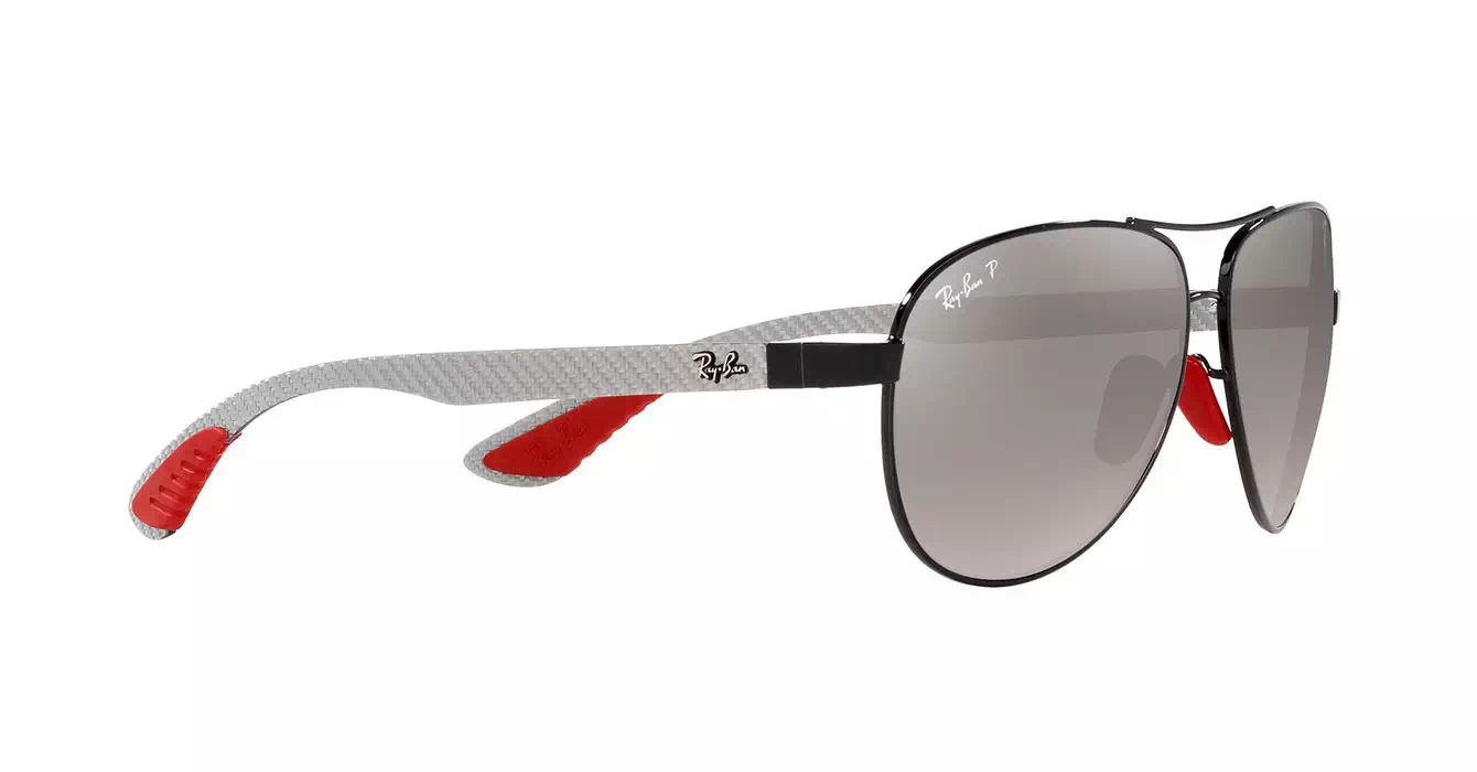 Ray-Ban RB8331-M F009/5J s61