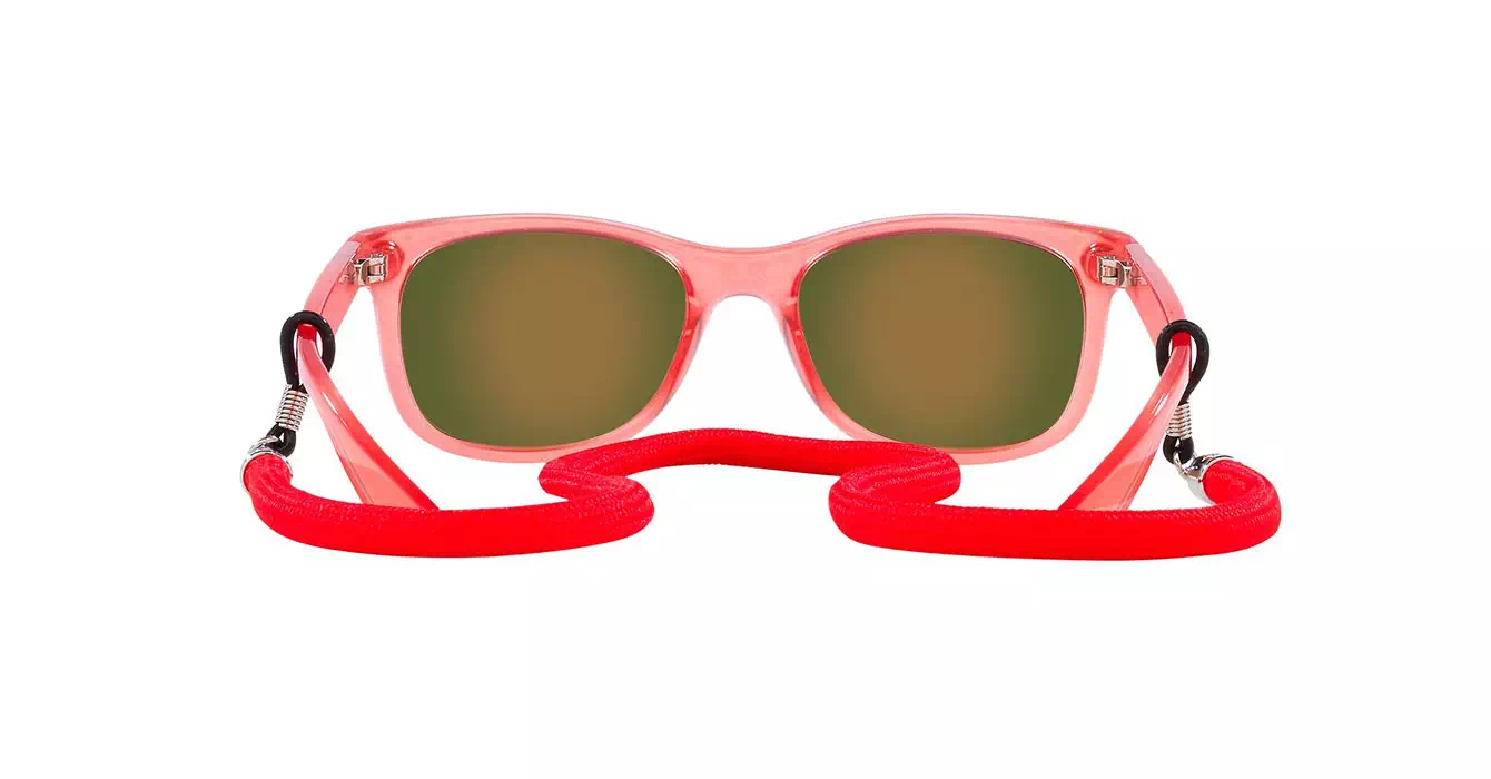 Ray-Ban RJ9052SF 7145/A8 s50 + STRAP