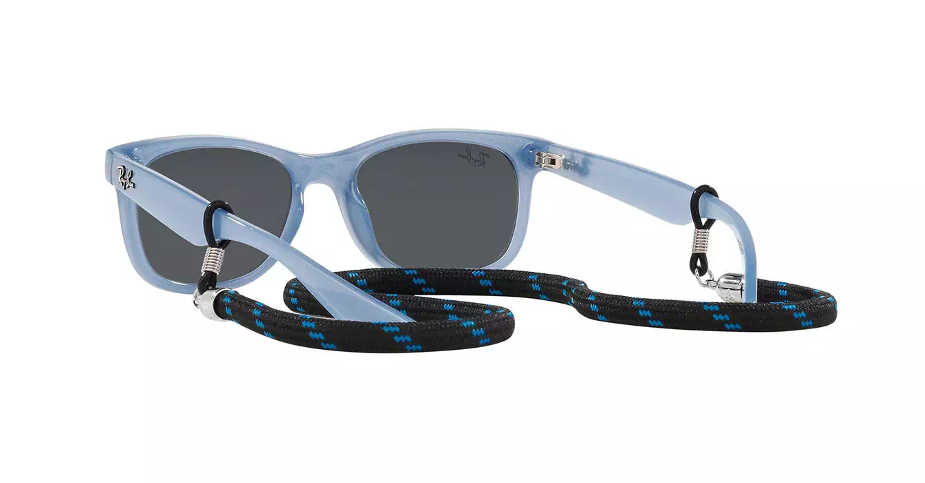 Ray-Ban RJ9052SF 7148/55 s50 + STRAP