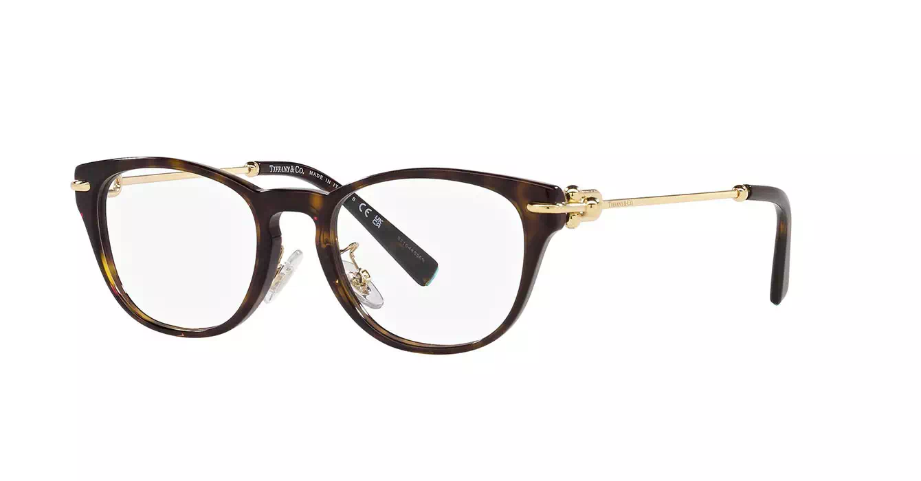 Tiffany&co TF2237-D 8015 s48