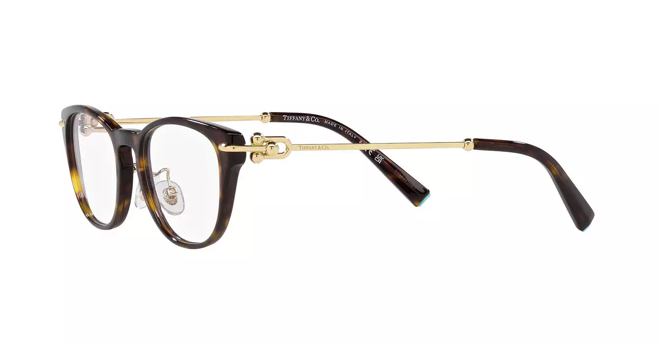 Tiffany&co TF2237-D 8015 s48