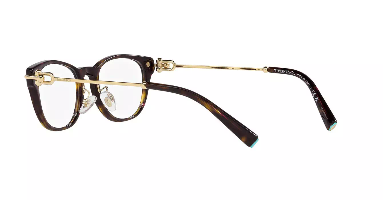 Tiffany&co TF2237-D 8015 s48